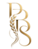 phillybraidstudio.com